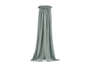 baldachin - Ash Green Ash Green